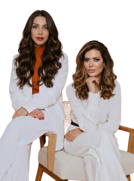 Especialistas MetaRegenera